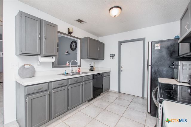1410 Windsor Circle, Killeen, TX 76549