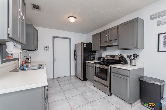 1410 Windsor Circle, Killeen, TX 76549