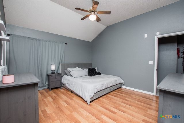 1410 Windsor Circle, Killeen, TX 76549