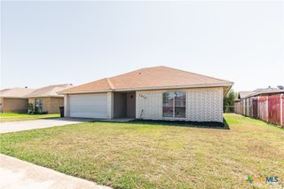 1410 Windsor Circle, Killeen, TX 76549