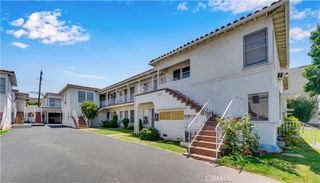 30 N 1st Street 8, Alhambra, CA 91801