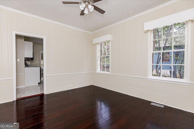 1205 Swift Street, Perry, GA 31069