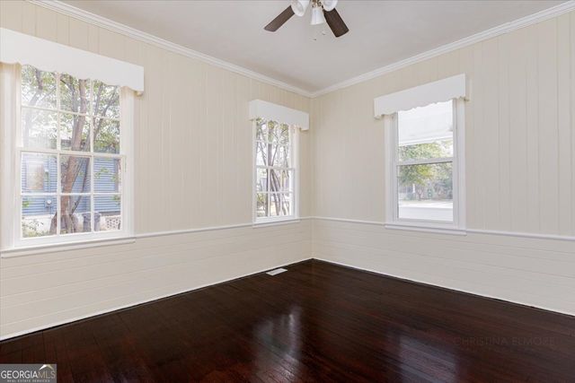 1205 Swift Street, Perry, GA 31069
