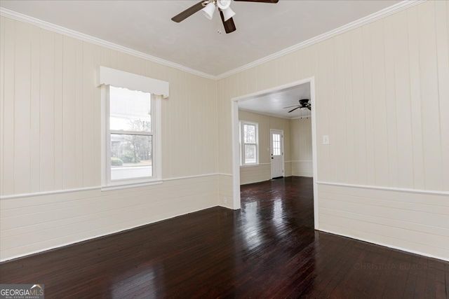 1205 Swift Street, Perry, GA 31069