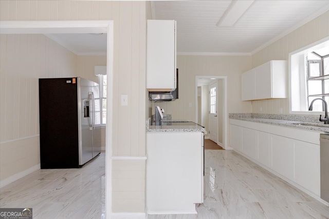 1205 Swift Street, Perry, GA 31069