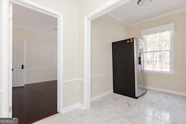 1205 Swift Street, Perry, GA 31069