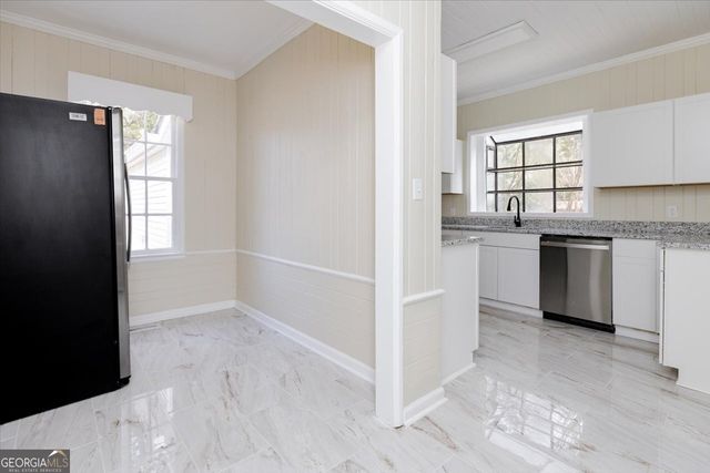 1205 Swift Street, Perry, GA 31069