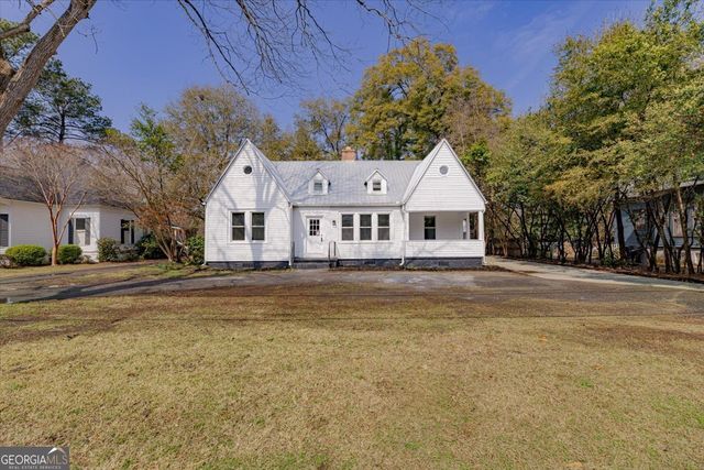1205 Swift Street, Perry, GA 31069