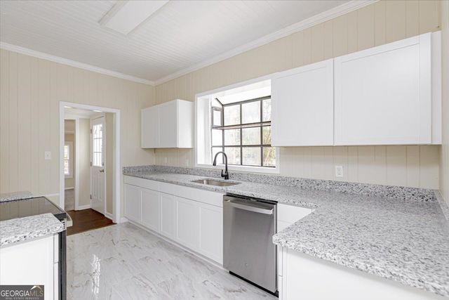 1205 Swift Street, Perry, GA 31069