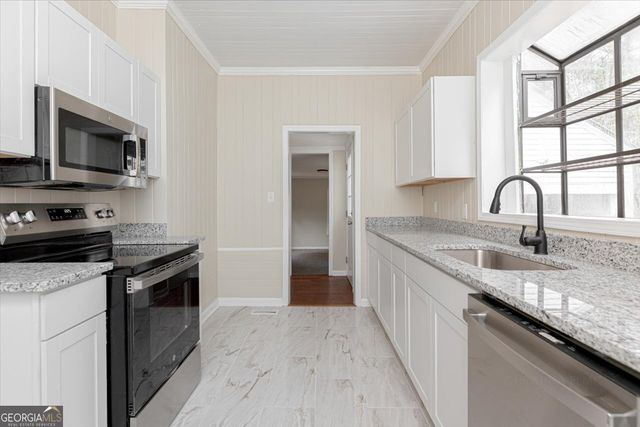 1205 Swift Street, Perry, GA 31069