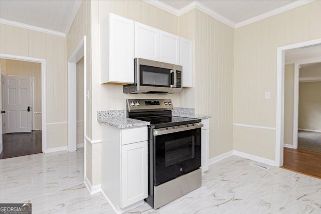 1205 Swift Street, Perry, GA 31069
