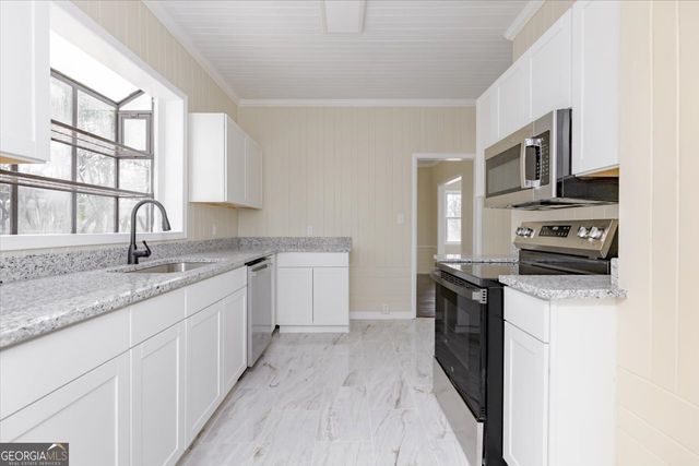 1205 Swift Street, Perry, GA 31069