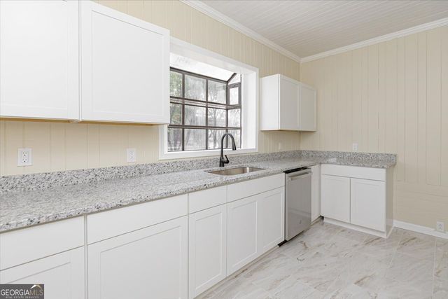 1205 Swift Street, Perry, GA 31069