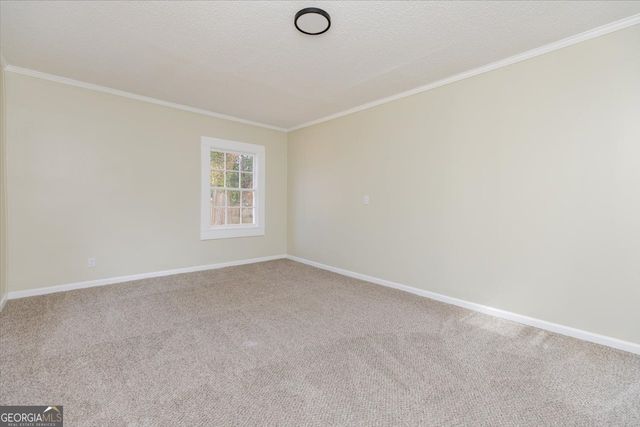 1205 Swift Street, Perry, GA 31069