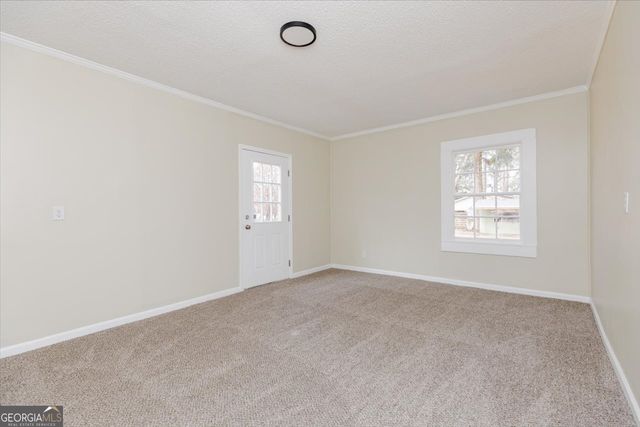 1205 Swift Street, Perry, GA 31069
