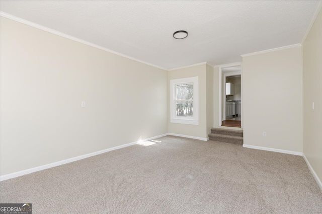1205 Swift Street, Perry, GA 31069