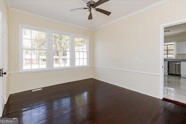 1205 Swift Street, Perry, GA 31069