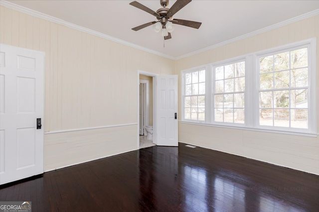 1205 Swift Street, Perry, GA 31069