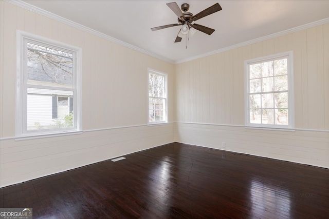 1205 Swift Street, Perry, GA 31069