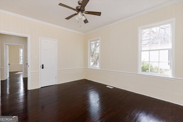 1205 Swift Street, Perry, GA 31069