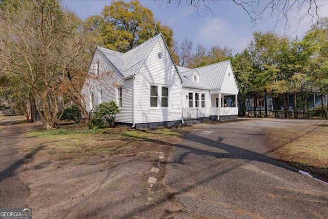 1205 Swift Street, Perry, GA 31069