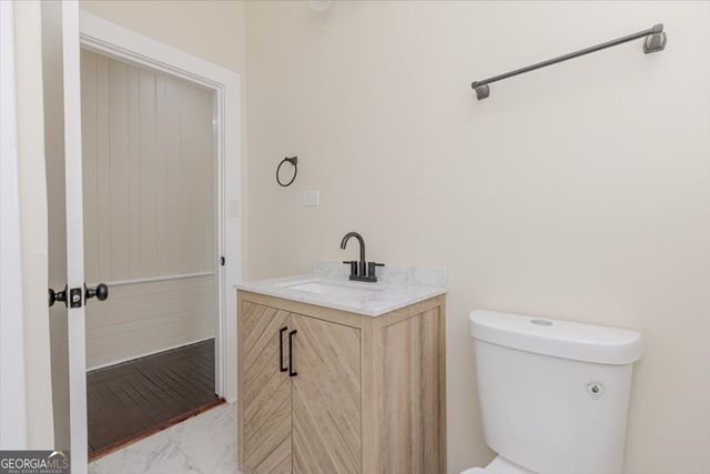 1205 Swift Street, Perry, GA 31069
