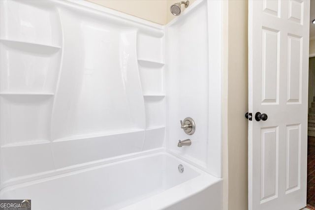 1205 Swift Street, Perry, GA 31069