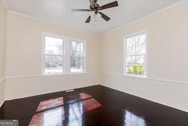 1205 Swift Street, Perry, GA 31069