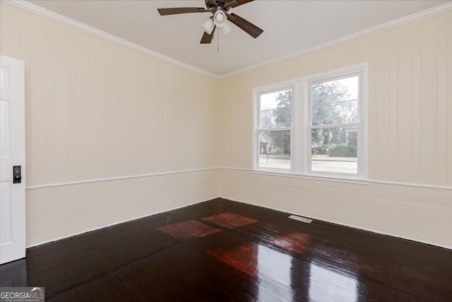 1205 Swift Street, Perry, GA 31069