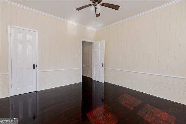 1205 Swift Street, Perry, GA 31069