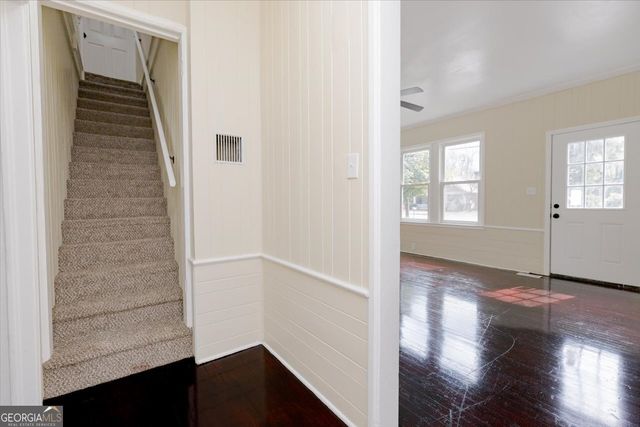 1205 Swift Street, Perry, GA 31069