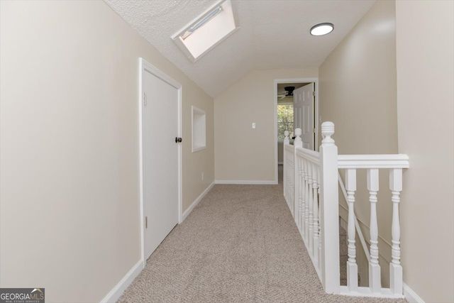 1205 Swift Street, Perry, GA 31069