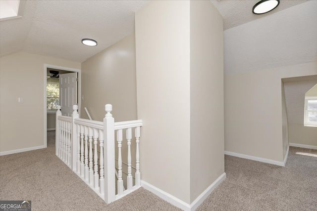 1205 Swift Street, Perry, GA 31069