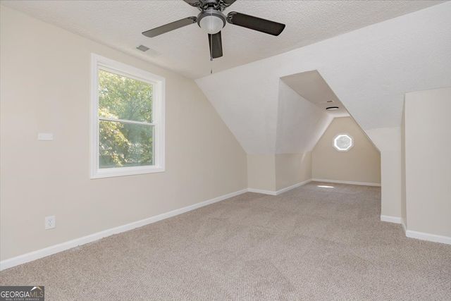 1205 Swift Street, Perry, GA 31069