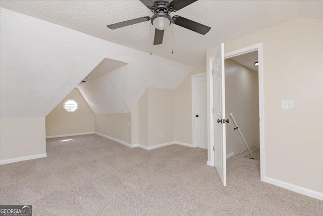 1205 Swift Street, Perry, GA 31069