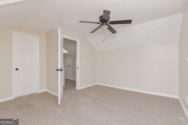 1205 Swift Street, Perry, GA 31069