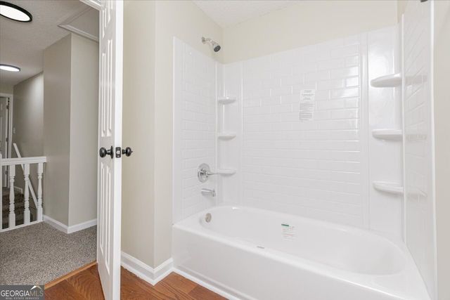 1205 Swift Street, Perry, GA 31069
