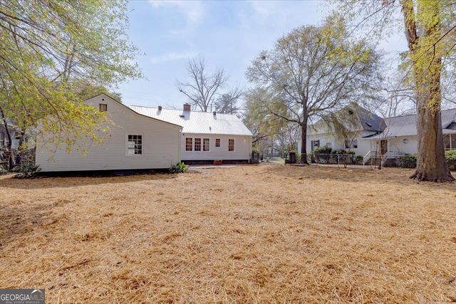 1205 Swift Street, Perry, GA 31069