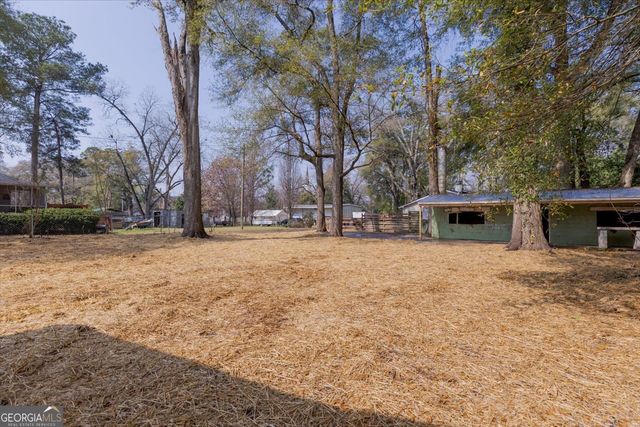 1205 Swift Street, Perry, GA 31069