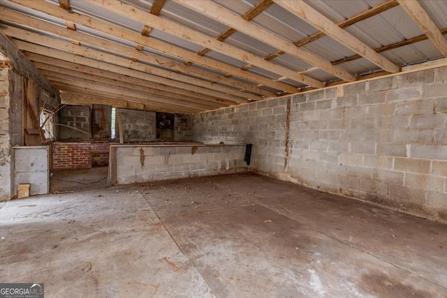 1205 Swift Street, Perry, GA 31069