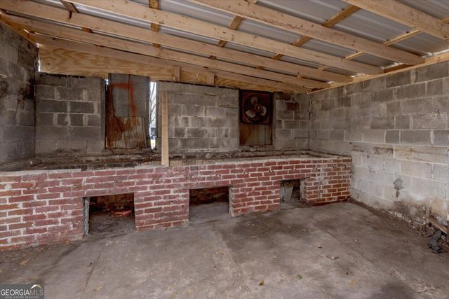 1205 Swift Street, Perry, GA 31069