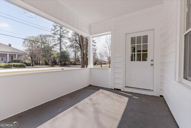 1205 Swift Street, Perry, GA 31069