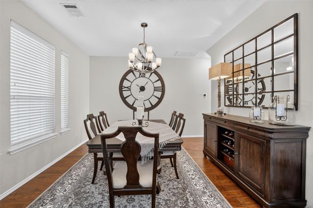 15512 Staked Plains LOOP, Austin, TX 78717