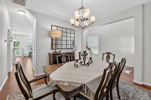 15512 Staked Plains LOOP, Austin, TX 78717
