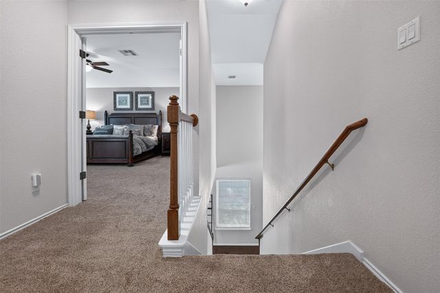 15512 Staked Plains LOOP, Austin, TX 78717