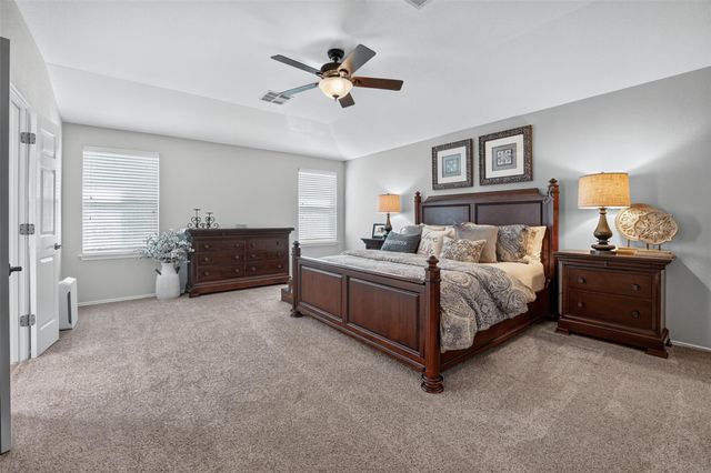15512 Staked Plains LOOP, Austin, TX 78717