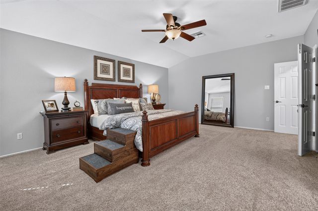 15512 Staked Plains LOOP, Austin, TX 78717