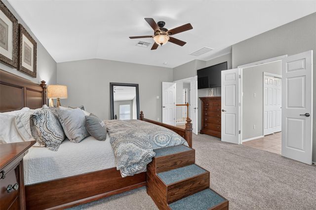 15512 Staked Plains LOOP, Austin, TX 78717