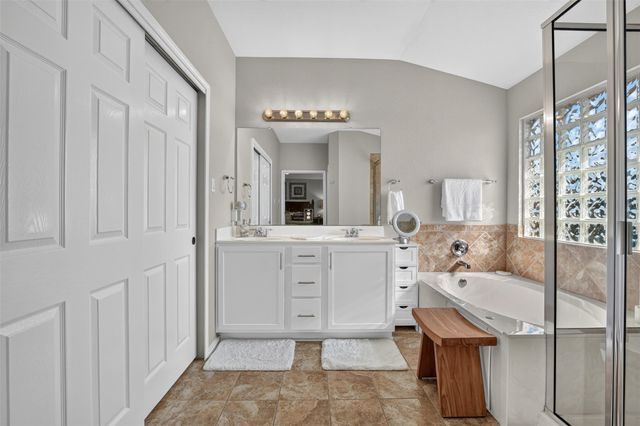 15512 Staked Plains LOOP, Austin, TX 78717