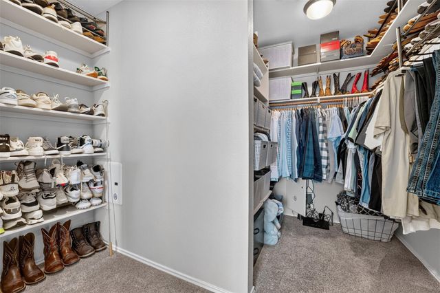 15512 Staked Plains LOOP, Austin, TX 78717